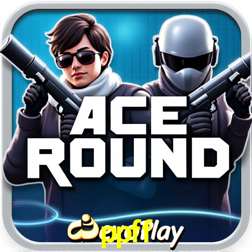 Desvendando o Mundo dos Jogos Virtuais na ppff