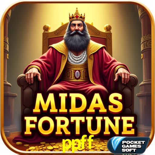 A Experiência Imersiva dos Cassinos Ao Vivo no ppff