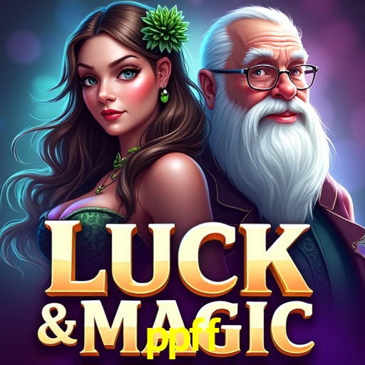 A Popularidade dos Caça-Níqueis no ppff