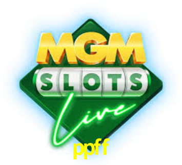 Descubra a Essência do ppff: Nossa História e Compromissos