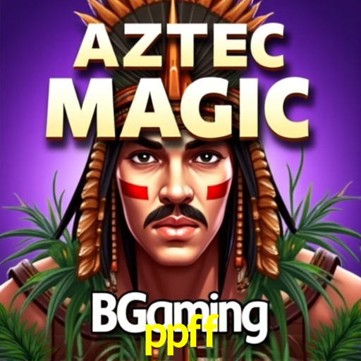 A Popularidade dos Caça-Níqueis no ppff