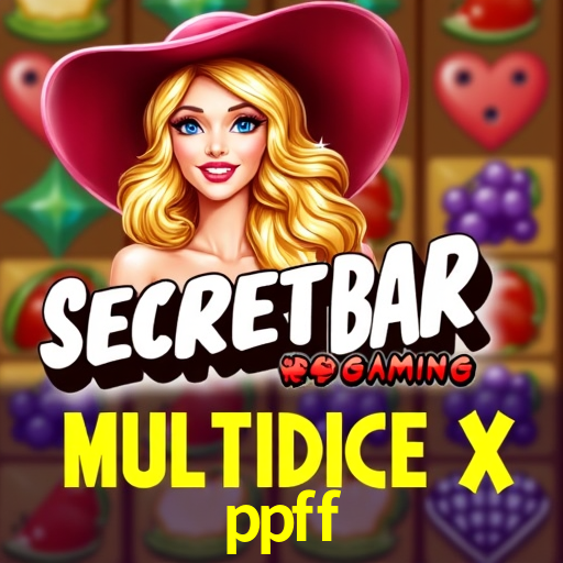 Descubra a Essência do ppff: Nossa História e Compromissos