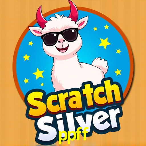 Explorando a Categoria de Eventos em Apostas na ppff