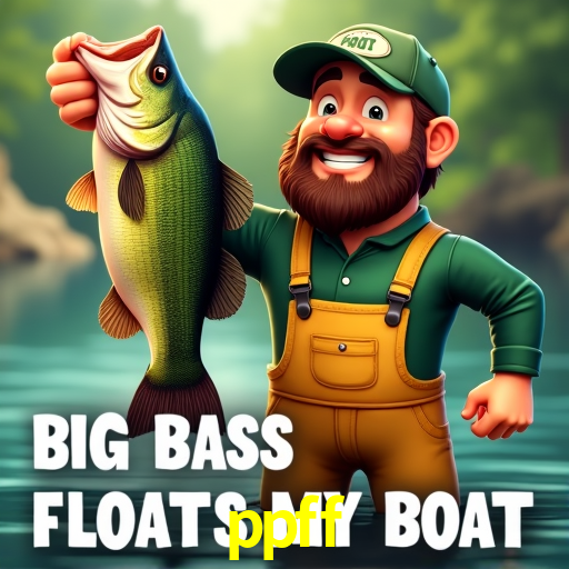 Desvendando o Mundo dos Jogos Virtuais na ppff