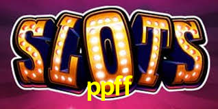 A Experiência Imersiva dos Cassinos Ao Vivo no ppff