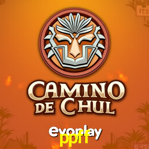 Descubra a Essência do ppff: Nossa História e Compromissos