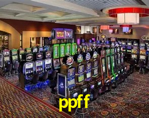 A Emoção da Loteria na ppff: Uma Chance de Mudança de Vida