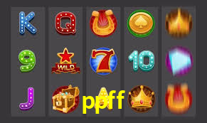 A Ascensão dos Esportes Eletrônicos: Um Novo Paradigma no Entretenimento