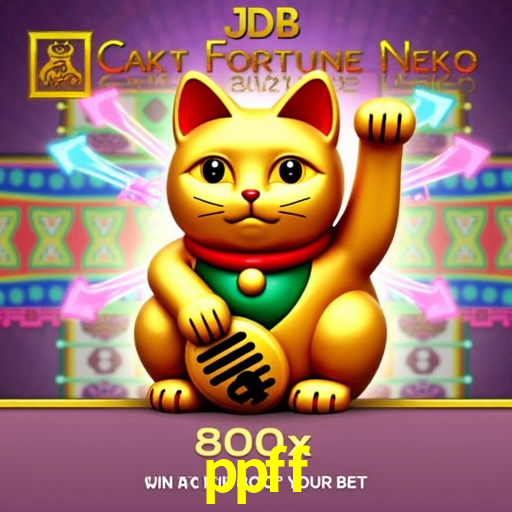 Inovações de Jogos na ppff: O Futuro das Experiências Interativas