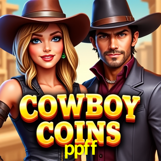 Explorando a Categoria de Eventos em Apostas na ppff