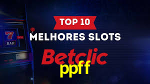 Desvendando o Mundo dos Jogos Virtuais na ppff