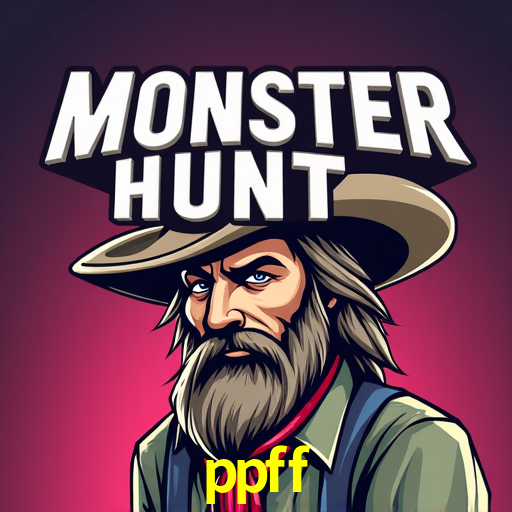 A Revolução dos Aplicativos de Jogos no ppff