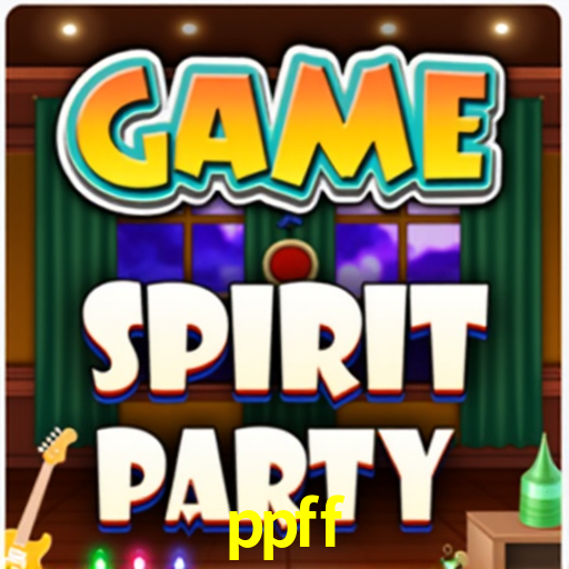 Apostas Esportivas na ppff: Um Guia Completo