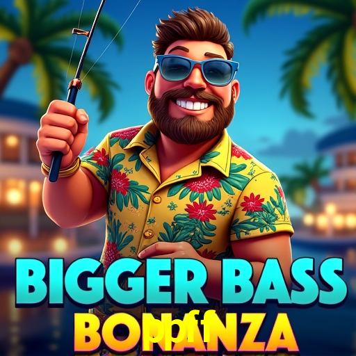 A Revolução dos Aplicativos de Jogos no ppff