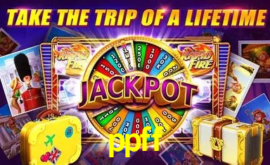 Explorando a Categoria de Eventos em Apostas na ppff