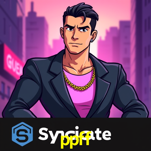 A Revolução dos Jogos Mobile: Diversão na Palma da Mão