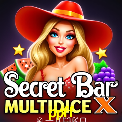 A Emoção da Loteria na ppff: Uma Chance de Mudança de Vida