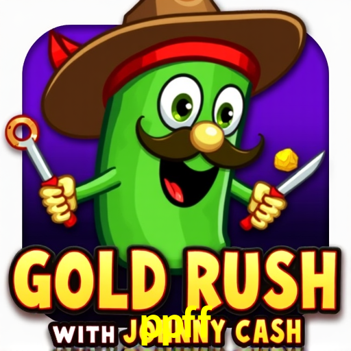 A Popularidade dos Caça-Níqueis no ppff